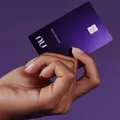 Nubank anuncia fim de serviço e pega clientes de surpresa imagem