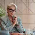 O que "O Diabo Veste Prada 2" tem a ver com seus direitos no trabalho imagem