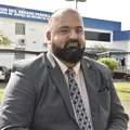 “O que queremos é a condenação”, diz advogado da família de Sara Freitas imagem