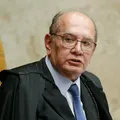 Gilmar Mendes admite rever decisão sobre diploma de jornalista no STF imagem