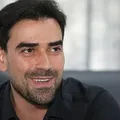 Luís Eduardo Magalhães celebra 26 anos como símbolo do novo interior imagem
