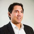 Reforma Tributária: uma decisão que vai além do imposto imagem
