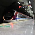 Entenda a operação do metrô no feriado de Corpus Christi em Salvador imagem