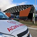 Obras de nova policlínica de Salvador podem começar em breve imagem