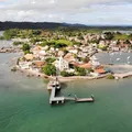 Ilha de Salvador ganhará mercado moderno de R$ 10 milhões imagem