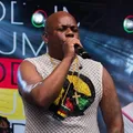 Olodum anuncia saída de cantor famoso: "Decisão do artista" imagem