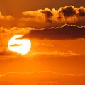 Calor de até 39°C toma conta do Brasil nos próximos dias; entenda imagem