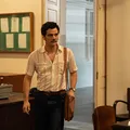Onde assistir ao Oscar em Salvador? Veja programação de bares e cinemas imagem