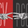 Estados Unidos comunicam Brasil sobre possível medida contra CV e PCC imagem