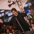 OSBA abre Temporada 2026 com concerto gratuito na Biblioteca Central da Bahia imagem