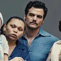 Brasileiros se revoltam com derrotas de O Agente Secreto no Oscar 2026 imagem