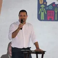 Deputado Osni Cardoso é indicado para vice-liderança do governo na Alba imagem