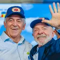 Otto Alencar ganha força para assumir ministério de peso imagem