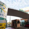 Registro de 500 cosméticos são cancelados pelo uso de substâncias proibidas imagem