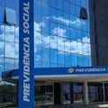 Servidor do INSS na Bahia é afastado suspeito de receber dinheiro para alterar perícias imagem