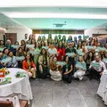 Páginas de Aprendizado: municípios e estado se unem em prol da alfabetização imagem