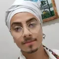 Pai de santo é assassinado a facadas dentro de casa na Bahia imagem