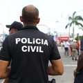 Mulher é espancada na frente do filho após negar dinheiro para drogas imagem