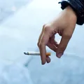 31: chegou o dia de parar de fumar imagem