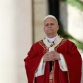 Papa Leão XIV doa R$ 590 mil para vítimas de terremoto na Venezuela imagem