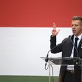 Parceria de A TARDE, AtlasIntel tem maior acerto em eleições parlamentares na Hungria imagem