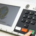 Partido tem chapa cassada e dirigentes ficam inelegíveis por 8 anos imagem