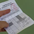 Venda de passaportes vacinais expõe ações de grupos antivacinas em redes sociais imagem