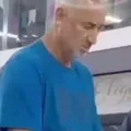 Empresário e ex-candidato: quem é homem que agrediu caixa em supermercado na Bahia imagem