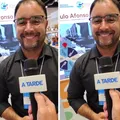 Prefeito de Paulo Afonso aposta no turismo para virar referência nacional imagem