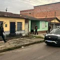 Operação que bloqueou quase R$ 4 mi teve CV como alvo na Bahia imagem