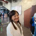 PCdoB cobra vaga na chapa majoritária de Jerônimo Rodrigues imagem