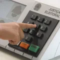 PcdoB, PL e mais: suplências ao Senado viram campo de disputa entre partidos na Bahia imagem