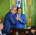 PDDU e Plano de Segurança: prefeito de Salvador revela prazo para votação na Câmara imagem