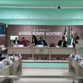 PEC pode extinguir salários em 324 Câmaras de Vereadores na Bahia imagem