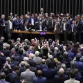 Janela partidária: troca de partidos atinge mais de 20% na Câmara imagem