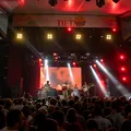 Pelourinho ganha novo espaço com festa que celebra a cultura afro-baiana imagem