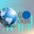 Perspectivas Econômicas da OCDE imagem