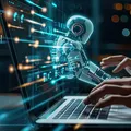 Pesquisa inédita AtlasIntel e A TARDE revela impactos da Inteligência Artificial na vida dos baianos imagem