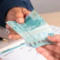 Calculadora simula renegociação das dívidas; veja como usar imagem