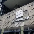Petrobras acha petróleo de excelente qualidade no Rio de Janeiro imagem