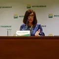 Petrobras garante US$ 3,5 bilhões na Bahia nos próximos 5 anos imagem