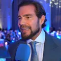 Vorcaro tem prisão domiciliar negada após PF apontar ocultação de bens imagem