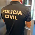 Amor fatal: homem morre após encontro sexual marcado pela internet imagem
