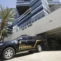 Policiais civis são presos por extorquir integrantes do CV imagem