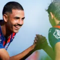 Pivetes de Aço goleiam Avaí por 4 a 0 e chegam a 10 jogos sem perder imagem