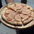 Pizza de bolo de rolo, resort gigante e mais: o que fazer em Porto de Galinhas imagem