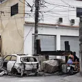 PL Antifacção: entenda o que muda no combate ao crime organizado imagem