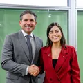 PL da Misoginia: grupo de trabalho discutirá texto em meio a críticas imagem
