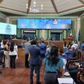 Plano de Segurança de Salvador é aprovado pela Câmara Municipal imagem