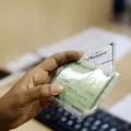 Planserv: 160 mil servidores pagam mais barato após reestruturação imagem